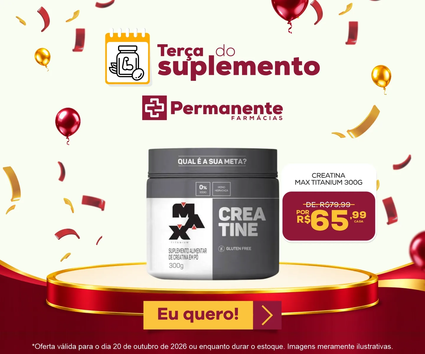 Imagem Carousel